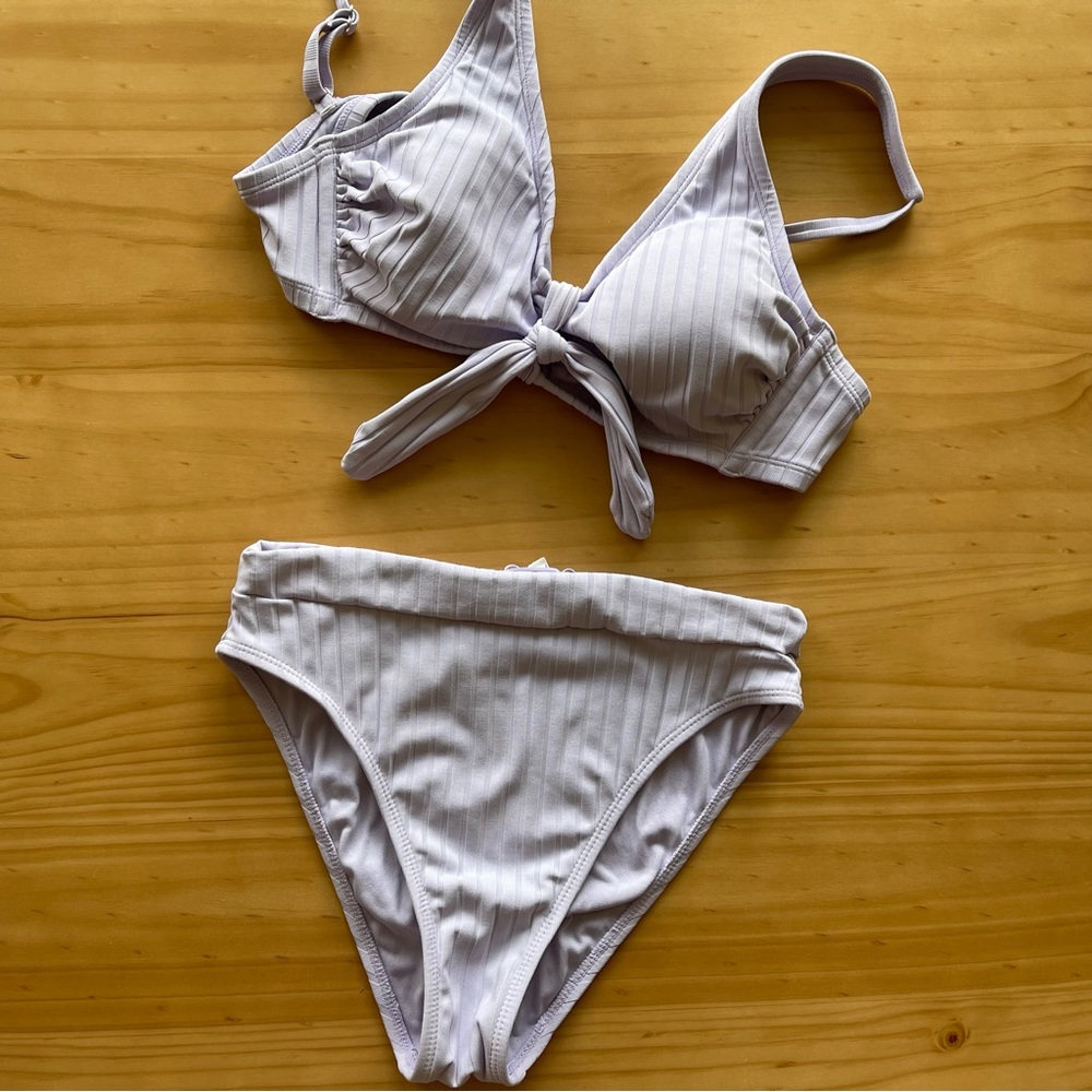 xhilaration bikini